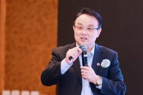 关于塑料国际公约与塑料循环利用丨华东师范大学李道季教授