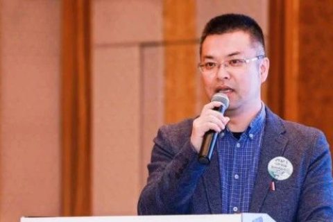 消费后再生塑料（PCR）在消费类电子和汽车行业的应用丨奥塞尔材料夏文君