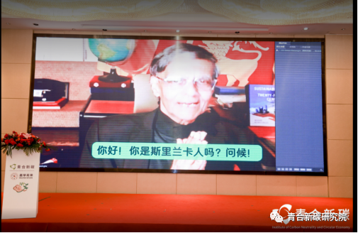 探索中国纺织品与包装溯源循环减排道路