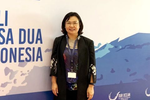 蒋南青：推动可持续消费需要加强政策协调性