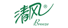 清风