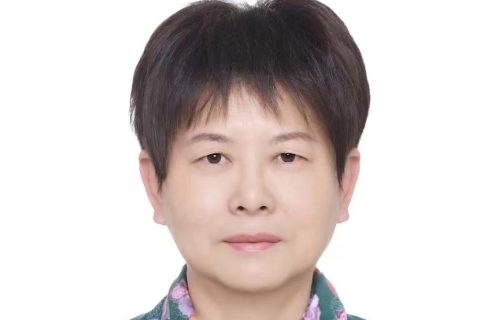 李莉-研究员 河南洛阳维达石化工程有限公司 副总经理