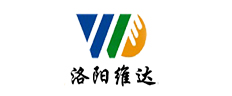 洛阳维达